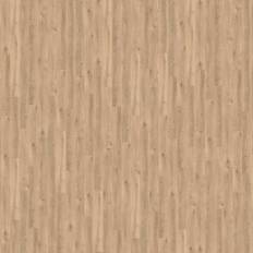 Laminat Plank Ek Melina Pris per paket