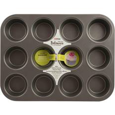 Range Kleen Non-Stick Muffin Tray 13.88x10.63 "