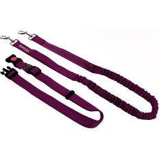 Regatta Azalia Hands Free Jogging Dog Lead