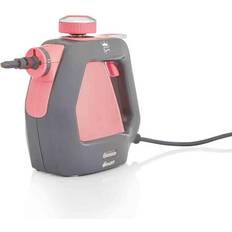 Vacuum Cleaners Swan SC17350QOCN Queen Of Clean