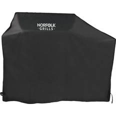 Norfolk Leisure Absolute 4 Burner Cover