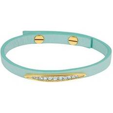 Smycken Adore "Damarmband 5490367 Metall (6 cm)