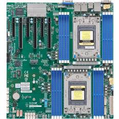 SuperMicro MBDH12DSINT6O H12DSi-NT6 EPYC