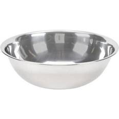 Vollrath Economy Mixing Bowl 2 gal