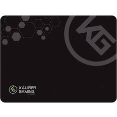 IOGEAR GGMM2 Professional Gaming Mouse Mat