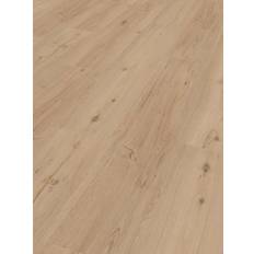 Gulve Parador vinylgulv Classic 2050 Wideplank eg slebet