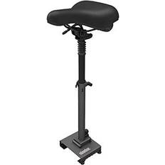 Ninebot max g30 Segway-Ninebot Scooter Seat For Ninebot KickScooter MAX G30 G30LP