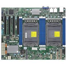 SuperMicro MBDX12DPLNT6O X12DPL-NT6 Single