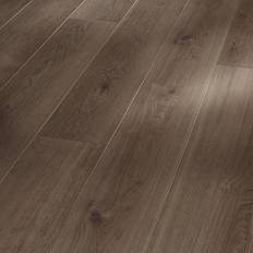 Click Suelos laminados Parador Suelo laminado intenso 9mm trend6 castell efecto madera natural trend600