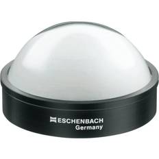 Lenti d'Ingrandimento Eschenbach Optik Campo Luminoso Lente 1: 1,8 X Lente D''ingrandimento (45 Mm)