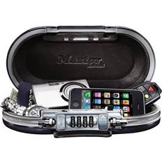 Personal alarm Master Lock 5900D, Portable Personal 5900D