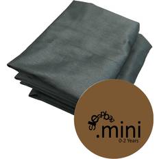 Sleepbag Babyudstyr Sleepbag Mini Sheet 2-pack