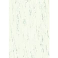 Vinyl plank Pergo Classic Plank Vinyl Italian Marble