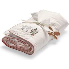 70.0 cm Bettdecken Cocoon Company Baby Duvet Peaceful Silk 27.6x39.4"