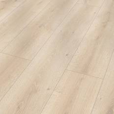 194.0 mm Laminatgulve Migadan MigaFloor 582 Laminate Flooring