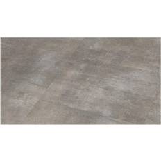 Gulve Parador vinylgulv Basic mineral grå 1,934 m²