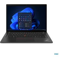 Intel Core i5 - Lenovo ThinkPad - Windows Portátiles Lenovo TP T14S G3 I5-1235U 16GB 512GB