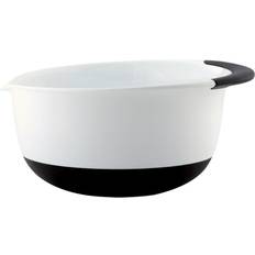 OXO Good Grips Mixing Bowl 12.4 " 1.25 gal