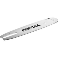 Accessoires pour outils électriques de jardin Festool Blade GB 13"-IS 330