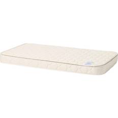 Oliver Furniture Lastensängyt Oliver Furniture Wood Mattress Jr Bed 160 cm