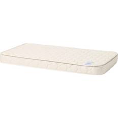 Wood Original Junior Mattress
