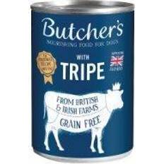 Butchers dog food Simply Grain Free Wet Dog Food Can