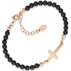 Amen Amen BRURN3 damarmband