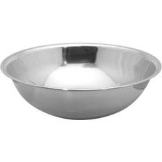 Vollrath - Mixing Bowl 18.92 L