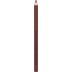 BareMinerals Lipliner