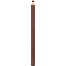 Plejende Læbeblyanter BareMinerals Mineralist Lasting Lipliner, Calming Coco