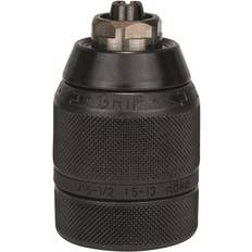 Bosch Borepatron Selvsp Ø1.5-13mm 1/2-20unf 2609255704