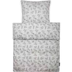  Bedding Baby Flower Garden