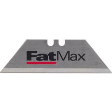 FatMax Utility Blades Pack of 100