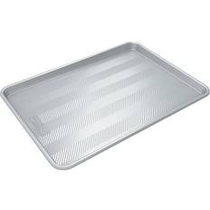 Nordic Ware Prism Big Sheet Oven Tray 21x15 "