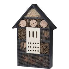 ProGarden Insect Hotel XL Butterfly Insect