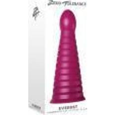 Zero Tolerance Vibratorer Zero Tolerance Everest in stock