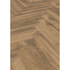 Wallmann KT Herringbone 4764 Laminate Flooring