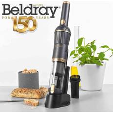 Beldray Upright Vacuum Cleaners Beldray BEL01096 Airlite Hand