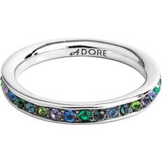 Ladies' Ring 5448670