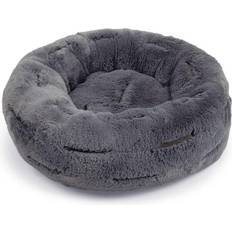 Hundbädd rund Designed by Lotte Hundbädd Xanto rund