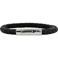 Arock IZAR Bracelet