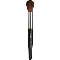 Da Vinci BLUSHER BRUSH round natural hair handmade in germany