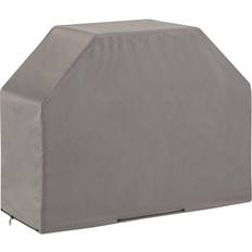 Accessori per BBQ Madison Barbecue Cover 148x61x110cm