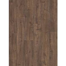 Pergo Plastgulve Pergo Brown lodge Oak Modern plank Optimum Glue