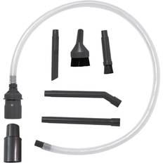 Shark Wet & Dry Vacuum Cleaners Shark Car Detail Kit