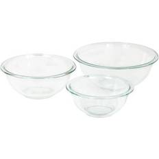 Bakeware Pyrex - Mixing Bowl 2.36 L
