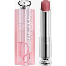 Dior lip glow Dior Addict Lip Glow