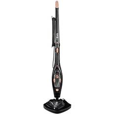 Vacuum Cleaners Tower T534001