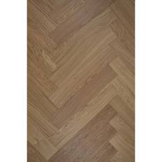 Timberman Trægulv Timberman Herringbone 147100 Parquet Flooring