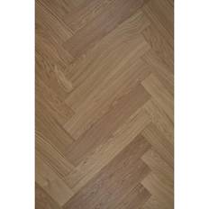Timberman Innoplank 147100 Parquet Flooring